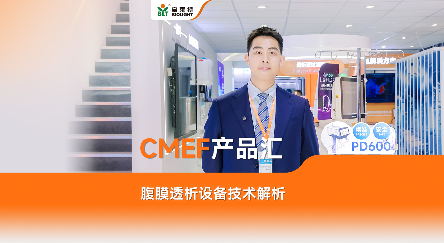 3522vip�־�����(�й�)�ɷ����޹�˾