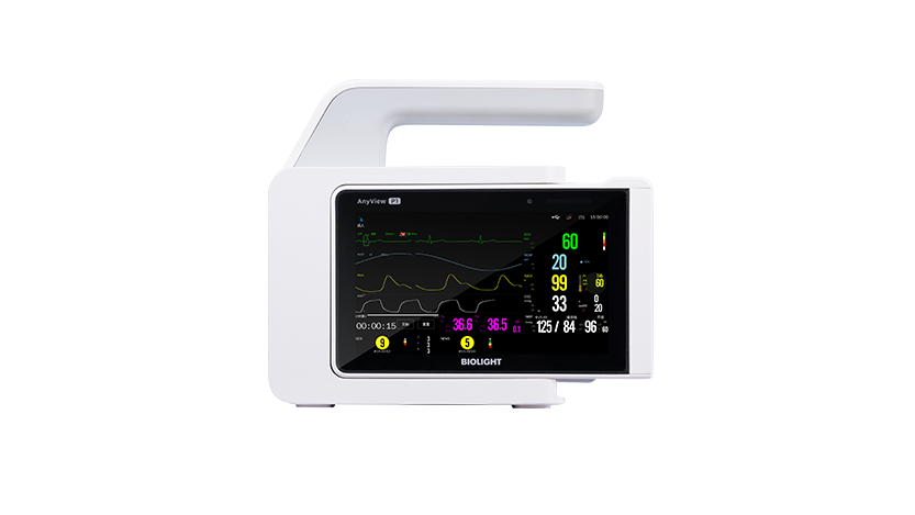 3522vip�־�����(�й�)�ɷ����޹�˾