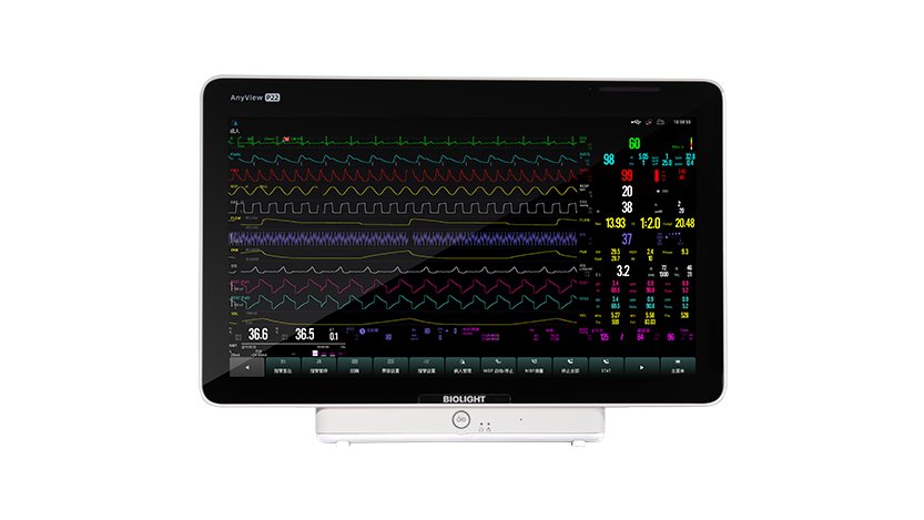 3522vip�־�����(�й�)�ɷ����޹�˾