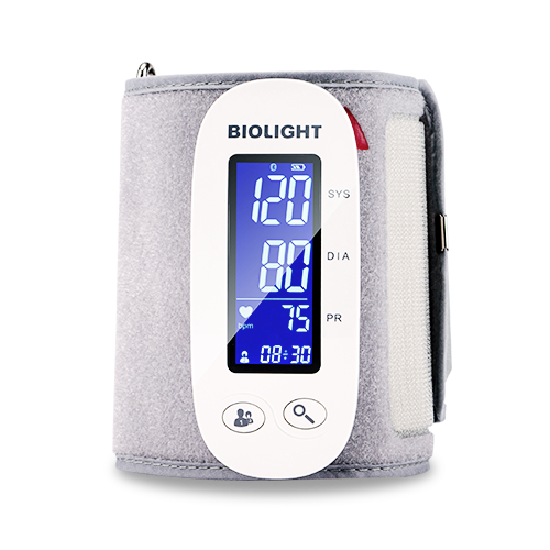 3522vip�־�����(�й�)�ɷ����޹�˾