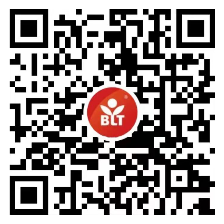 35222vip����֮����Ƶ��