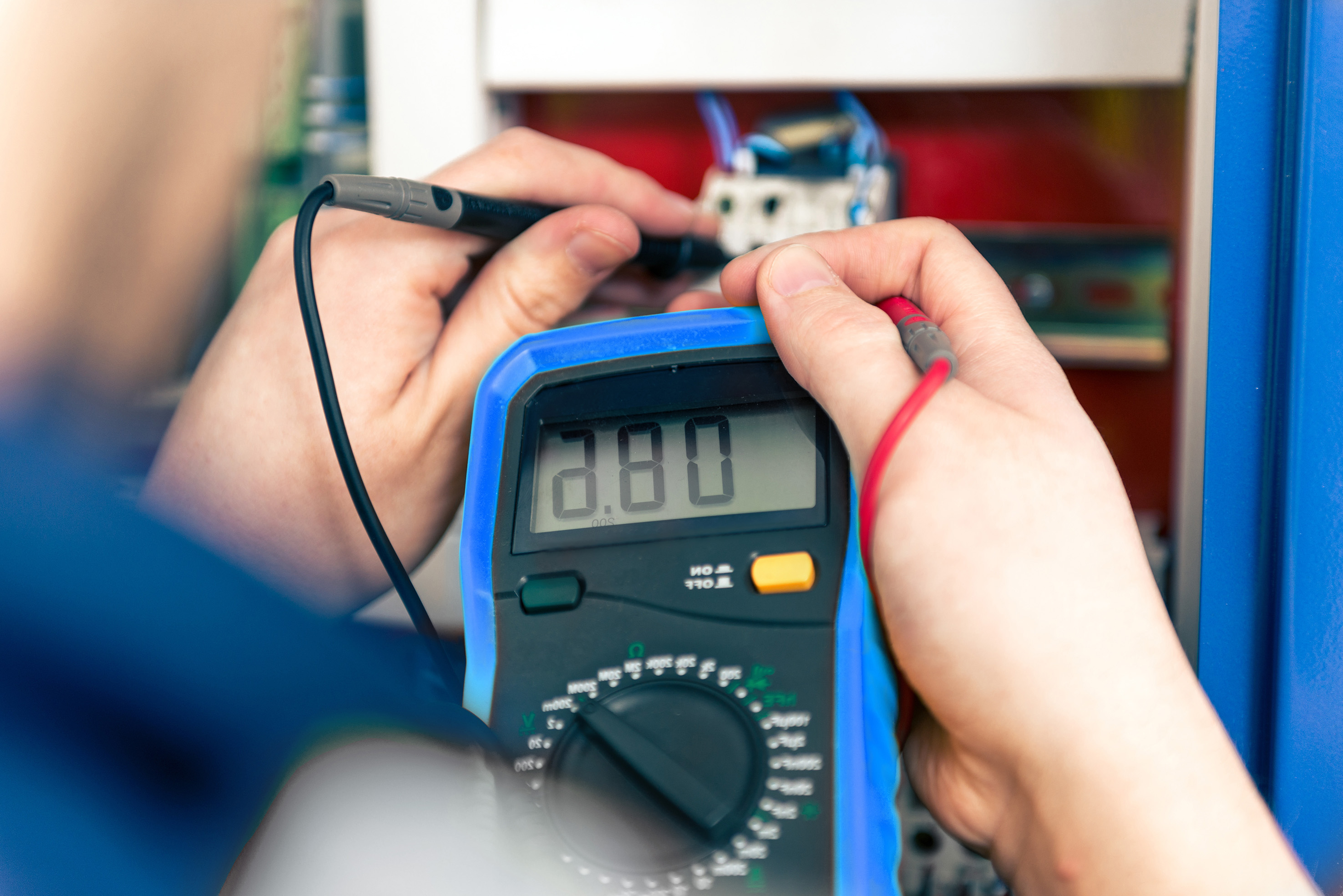 3522vip�־�����(�й�)�ɷ����޹�˾