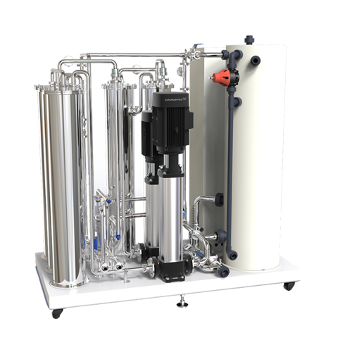 3522vip�־�����(�й�)�ɷ����޹�˾