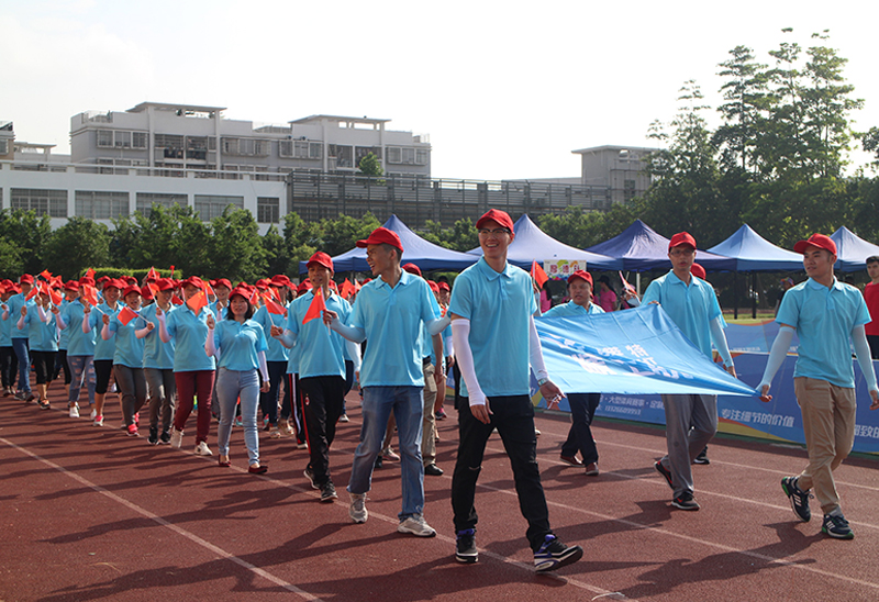 3522vip�־�����(�й�)�ɷ����޹�˾