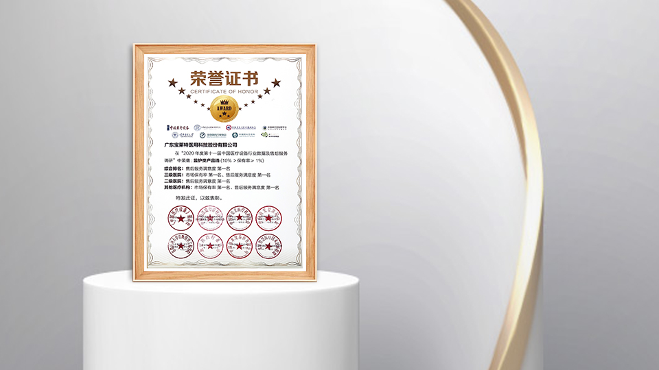 3522vip�־�����(�й�)�ɷ����޹�˾