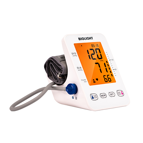 3522vip�־�����(�й�)�ɷ����޹�˾