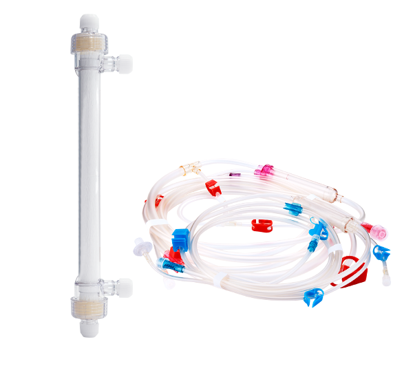 3522vip�־�����(�й�)�ɷ����޹�˾