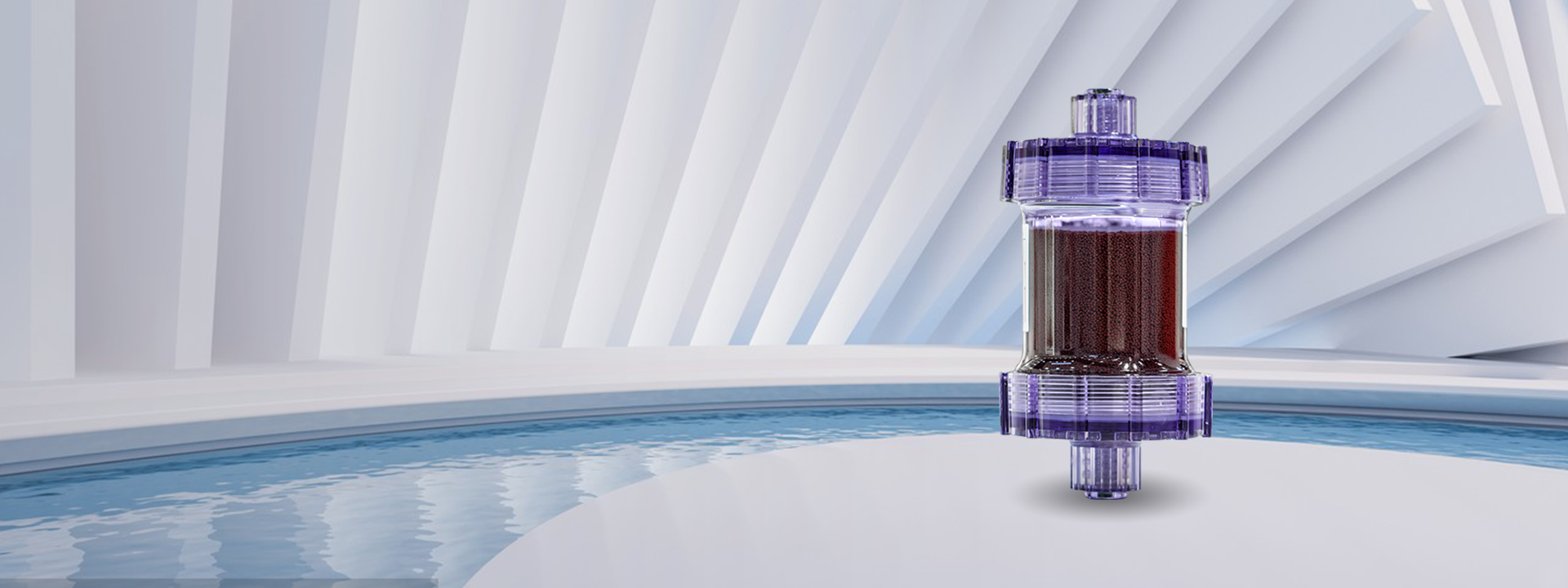 3522vip�־�����(�й�)�ɷ����޹�˾