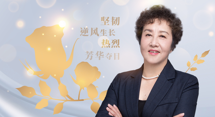 3522vip�־�����(�й�)�ɷ����޹�˾