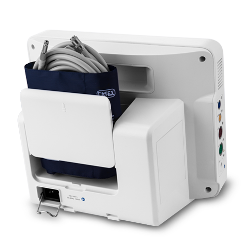 3522vip�־�����(�й�)�ɷ����޹�˾