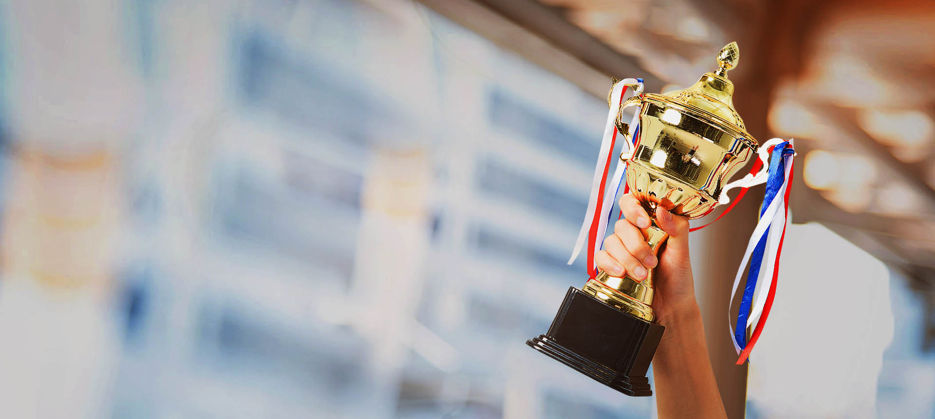 3522vip�־�����(�й�)�ɷ����޹�˾