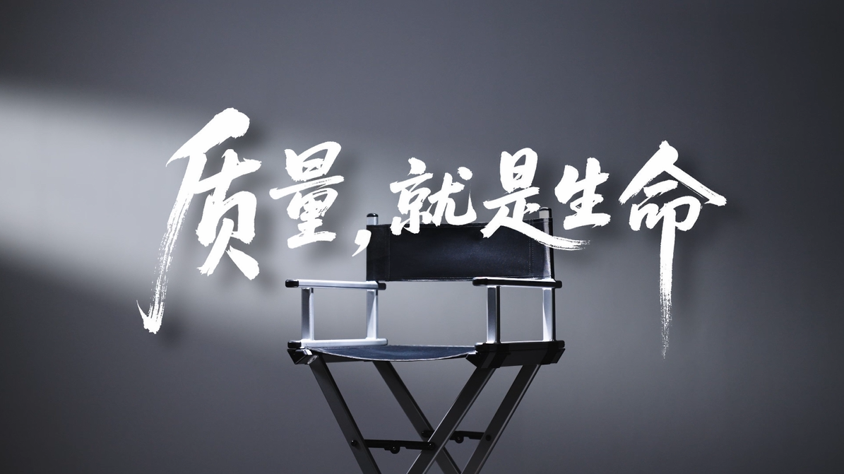 3522vip�־�����(�й�)�ɷ����޹�˾