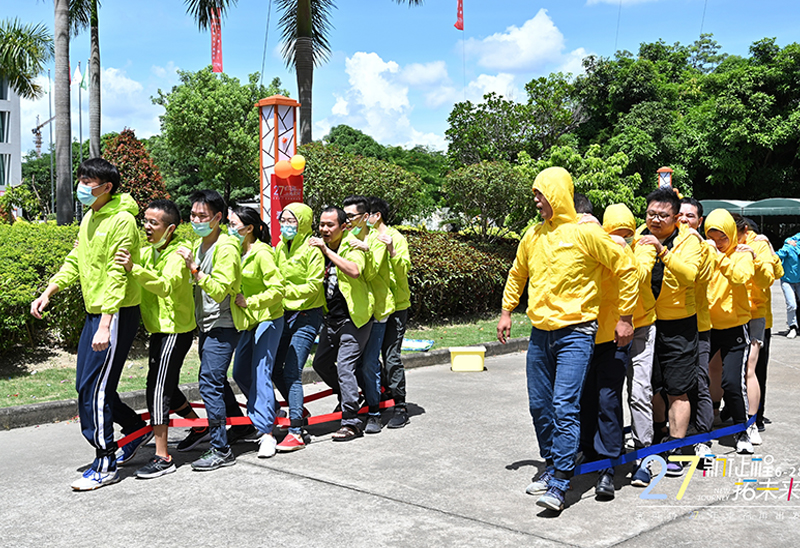 3522vip�־�����(�й�)�ɷ����޹�˾