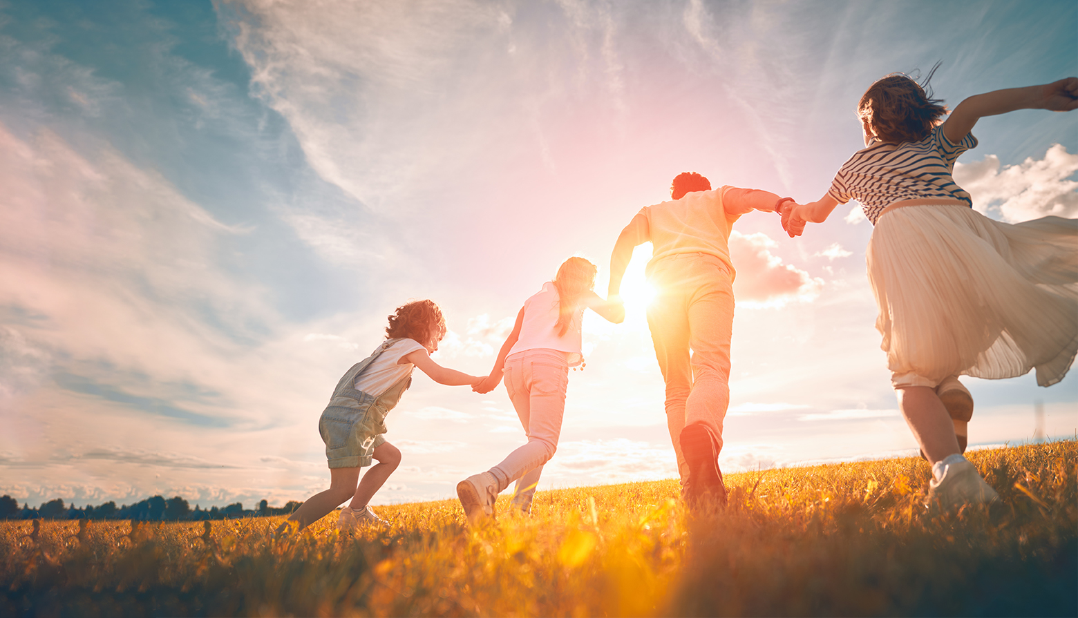 3522vip�־�����(�й�)�ɷ����޹�˾