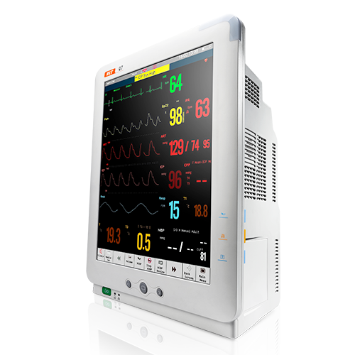 3522vip�־�����(�й�)�ɷ����޹�˾