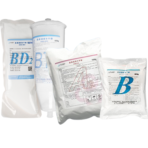 3522vip�־�����(�й�)�ɷ����޹�˾