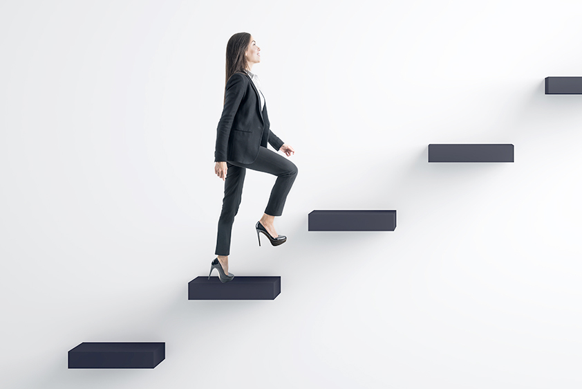 3522vip�־�����(�й�)�ɷ����޹�˾