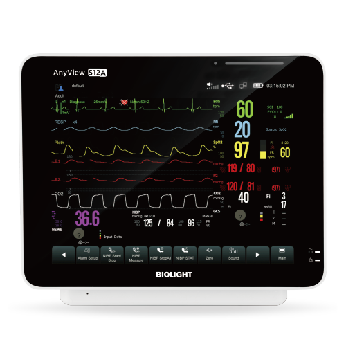 3522vip�־�����(�й�)�ɷ����޹�˾