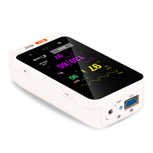 3522vip�־�����(�й�)�ɷ����޹�˾