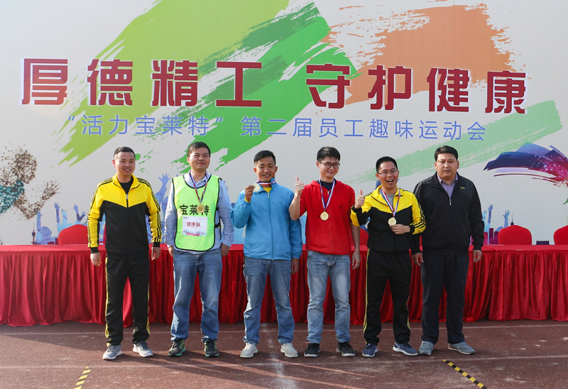 3522vip�־�����(�й�)�ɷ����޹�˾