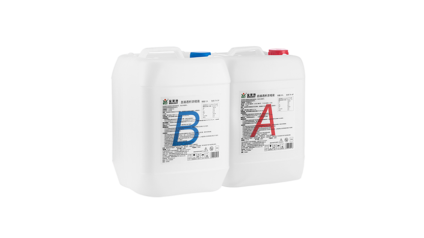 3522vip�־�����(�й�)�ɷ����޹�˾