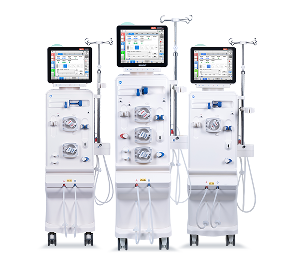 3522vip�־�����(�й�)�ɷ����޹�˾