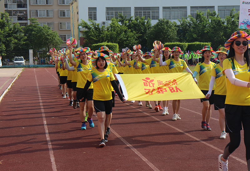 3522vip�־�����(�й�)�ɷ����޹�˾