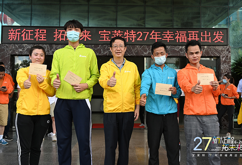 3522vip�־�����(�й�)�ɷ����޹�˾