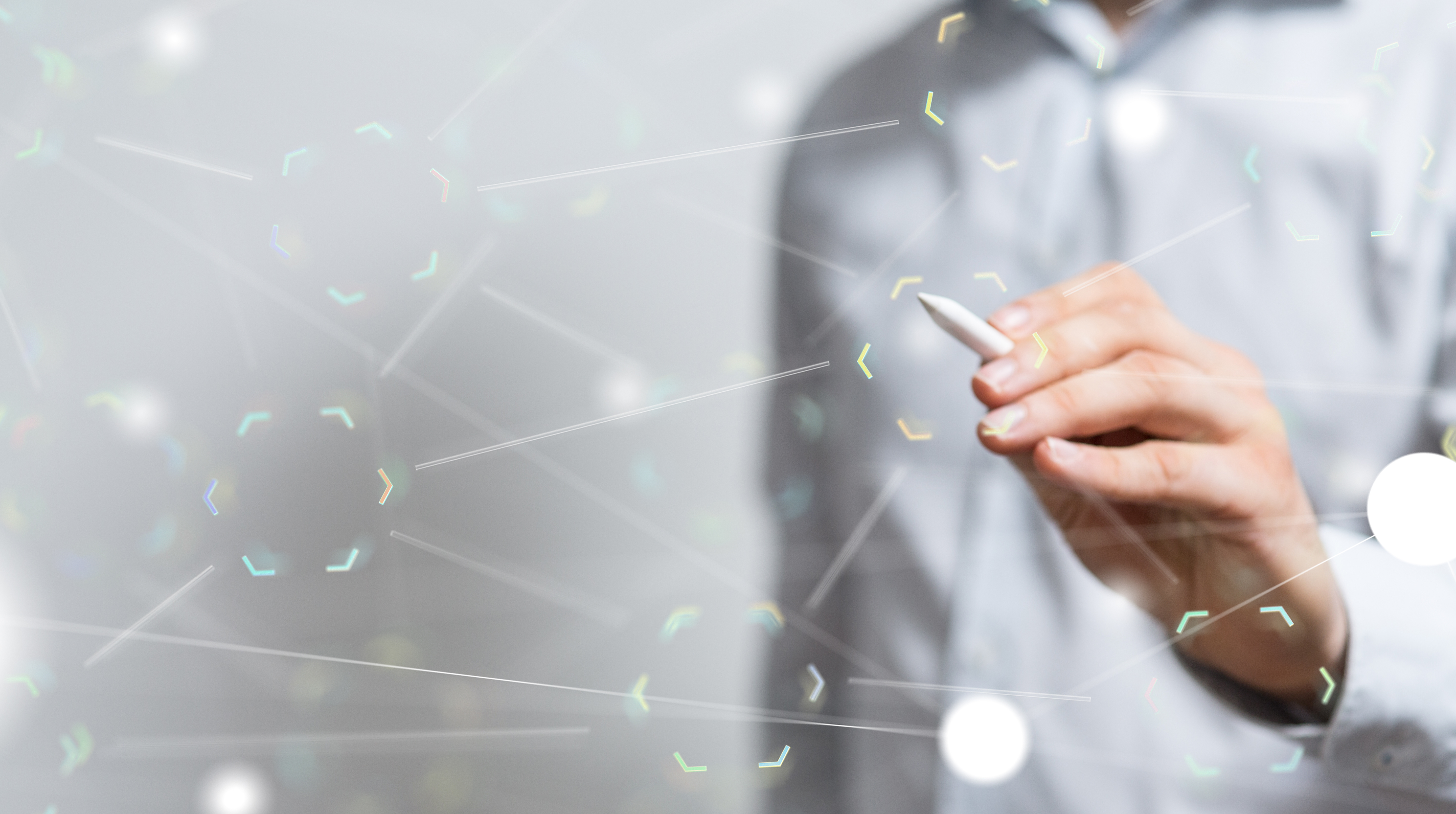 3522vip�־�����(�й�)�ɷ����޹�˾