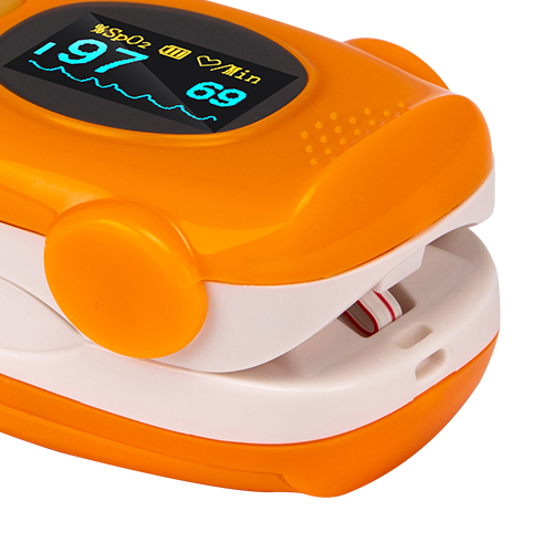 3522vip�־�����(�й�)�ɷ����޹�˾