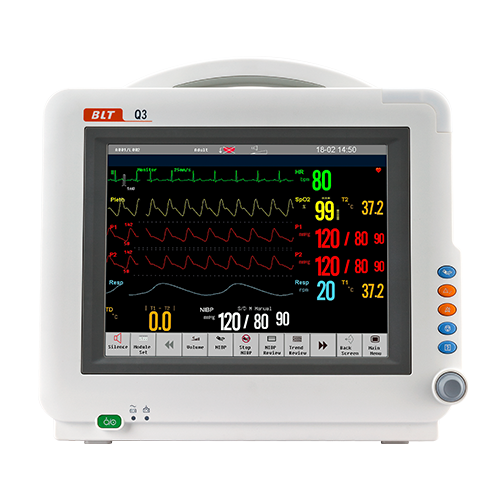 3522vip�־�����(�й�)�ɷ����޹�˾