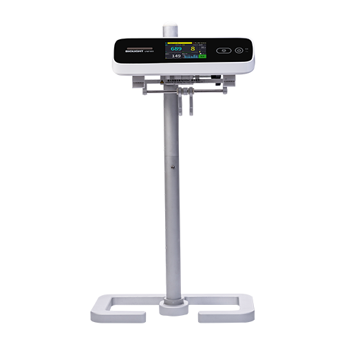 3522vip�־�����(�й�)�ɷ����޹�˾