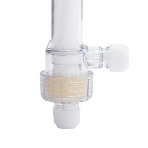 3522vip�־�����(�й�)�ɷ����޹�˾