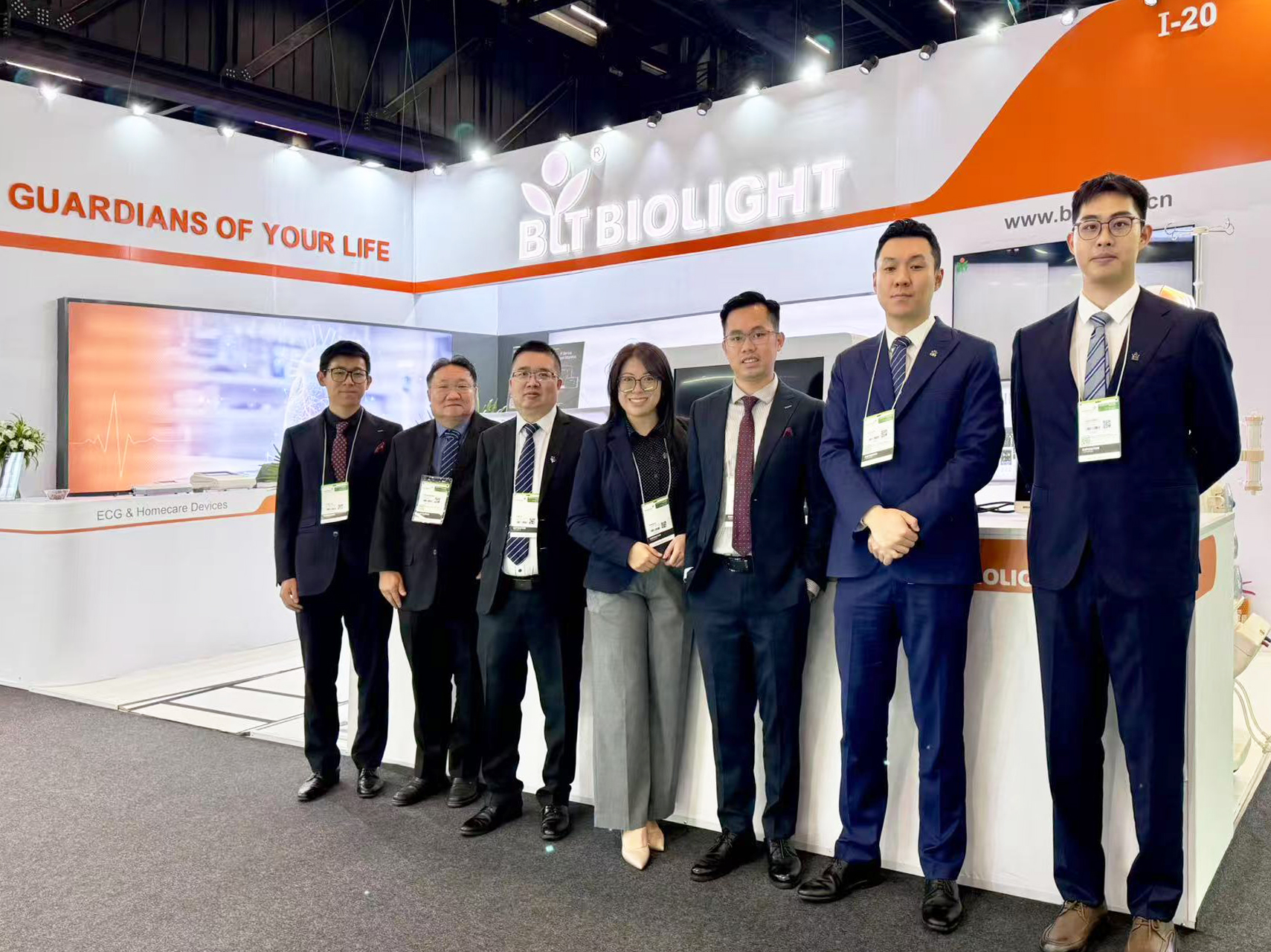 3522vip�־�����(�й�)�ɷ����޹�˾