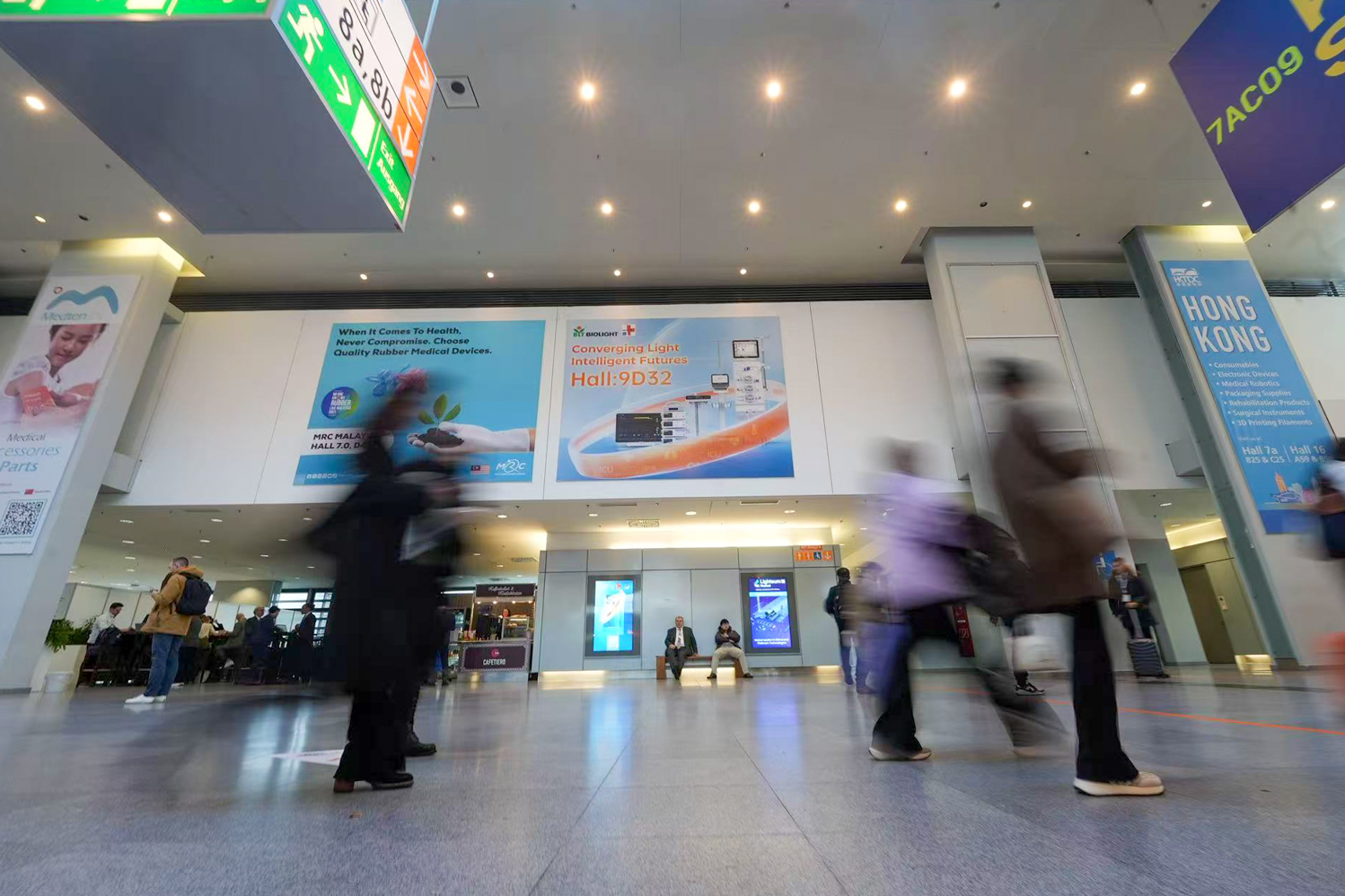 3522vip�־�����(�й�)�ɷ����޹�˾