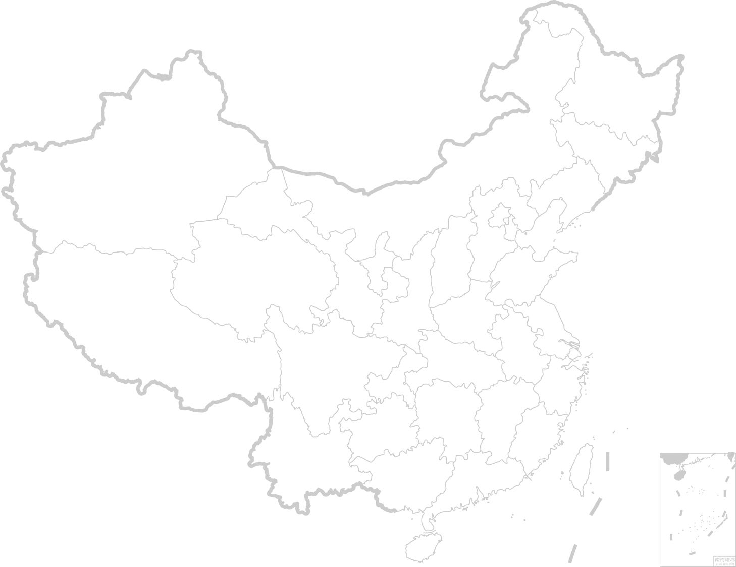 3522vip�־�����(�й�)�ɷ����޹�˾